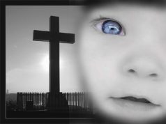 Anyakönyvi hírek – 2020. huszonharmadik hét