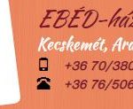 ÍZFAKTOR BANNER 2020.06.08.TÓL EGY HÓ