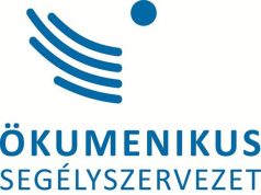 Iain Lindsay és Novák Katalin együtt látogatták meg a gyermekek újranyíló Közösségi Pontját