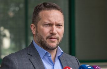 Középpontban az ember! – erre költené az MSZP az uniós forrásokat