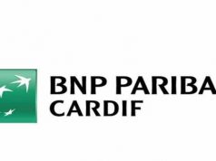 BNP Paribas Cardif: jóval motiváltabban dolgozunk a válság hatására és az állásunkat is jobban féltjük