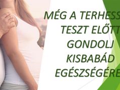 MIÉRT HASFÁJÓS A KISBABÁM?