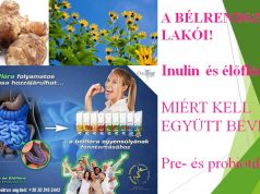 MELYIKET SZEDJEM!