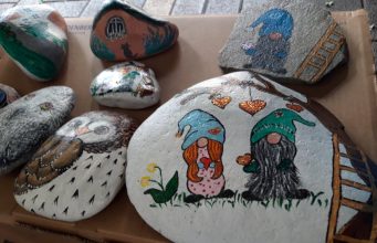 Forintos börze a Széchenyivárosi kispiacon!