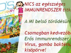 Nem könnyű alkalmazkodni a megváltozott időjárási viszonyokhoz.