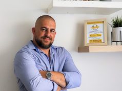 Költözzön stresszmentesen a Bartus Team-mel