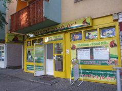 Baromfira jó ár, kiszállítva is!