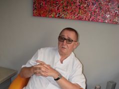 Algyői Halászcsárda – világszínvonal a gasztronómiában