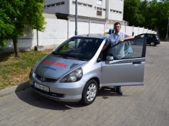 Dulicsek Autósiskola – Minőség és megbízhatóság a vezetésben