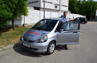 Dulicsek Autósiskola – Minőség és megbízhatóság a vezetésben