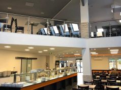 Boss Étterem – Magas szintű svédasztalos vendéglátás