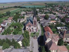 Tovább fejlődik Fajsz