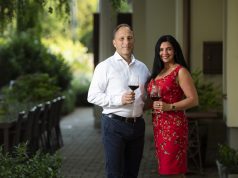 Tökéletes összhangban a múlt értékei és a jövő technológiája