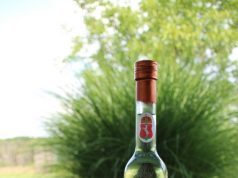 Pálinkák Kecskemétről – Mihócsa Pálinka Manufaktúra