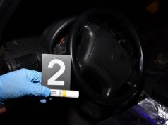 ELTÖRTE ISMERŐSE ORRÁT – A RENDŐRÖK ŐRIZETBE VETTÉK