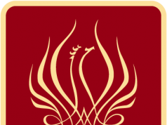 Válogasson kedvére őszi programjainkból!