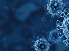 Koronavírus – A világban már 14,5 millióhoz közelít a fertőzöttek száma