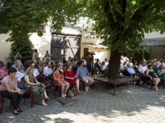 Példaértékű munkát végzett a Gondoskodó Szolgálat