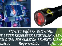 Az életmódváltás és a testformálás legnagyobb részben a táplálkozáson múlik, hogy ez gördülékenyen menjen bizony segítségre szorulunk.