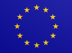 Ujhelyi: az uniós újjáépítési források minimum két százalékát a kulturális szektornak kellene kapnia!