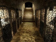 Évtizedes elkötelezettség a minőség mellett