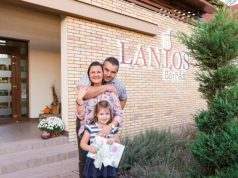 ÚJDONSÁGOKKAL VÁRJA IDÉN AZ UTAZÓKAT BÁCS-KISKUN MEGYE