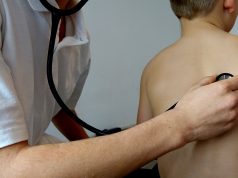 Az Egészségügyi és Szociális Intézmények Igazgatóságának lakossági tájékoztatása a házi gyermekorvosi ügyelet visszaköltözésével kapcsolatban