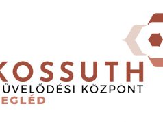 Közelgő események Cegléden