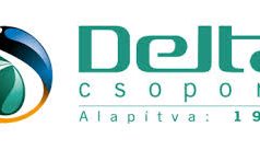 Megújult a kecskeméti közlekedés: Delta-szoftver könnyíti az utasok életét