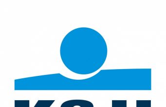 A kkv-k már túl vannak a nehezén?