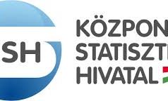 Az évtized turisztikai bajnokai