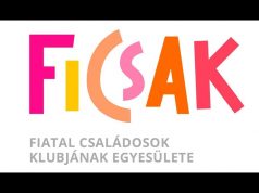A családok is a környezetvédelem mellett teszik le a voksukat
