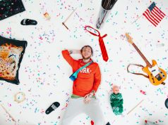 Nem haza beszélnek! A miskolci fiatalok most nagyon beszólnak!