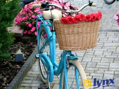 Moped91 – Saját márkás, prémiumkategóriás kerékpárok forgalmazása