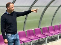 “Az UTE jelenti az állandóságot Újpesten”