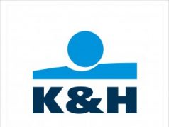 Sprint helyett maratonra kell készülniük a munkavállalóknak