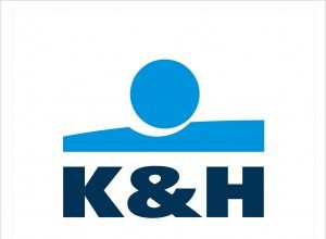 Sprint helyett maratonra kell készülniük a munkavállalóknak