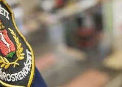 Illegális külföldi munkavállalók Kecskeméten