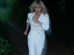 „Egy szikra csak, és lángra kap” – megjelent a Péterfy Bori & Love Band legújabb stúdióalbuma