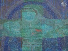 A HIT KULTÚRÁJA, A KULTÚRÁJA HITE