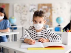 Így tehetjük vírusmentessé a tanévkezdést