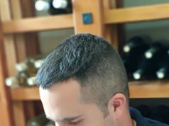 „ Álmodtam egy világot magamnak”