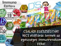 NE FELETKEZZÜNK MEG ARRÓL, HOGY HAMAROSAN KEZDŐDIK A KÖZÖSSÉGI ÉLET.