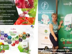 MIÉRT GYENGÉBB AZ IMMUNRENDSZERÜNK? Hogyan aktiváljuk az egészséges sejteket?