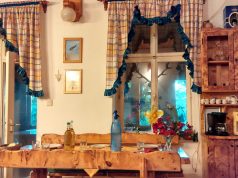 Maximális kikapcsolódás a császártöltési Kiskastély Vendégházban