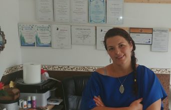 Úrihegyi Masszázs és Egészségközpont – egyéni problémákra, egyedi megoldások