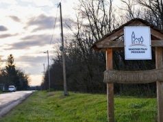 EZÚTTAL 80 MILLIÓ FORINT KORMÁNYZATI TÁMOGATÁS ÉRKEZETT A TÉRSÉG TELEPÜLÉSEIRE