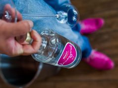 13 éve a pálinka az élete a Fenegyereknek