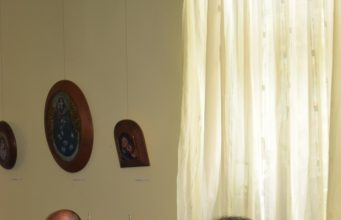 Építészeti időutazáson vehettek részt a wojtylások