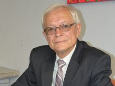 Évtizedek óta a felelősségteljes, örömteli járművezetés szolgálatában